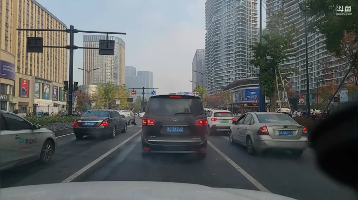 【2020-11-16 13点场】川味箩卜：杭州见发小！
