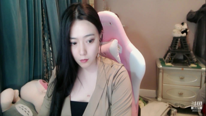 【2020-11-16 20点场】云樱花颜金步摇S：我做了一个噩梦