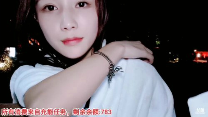 【户外】百变姑姑肖淑洁的精彩时刻 20201116 19点场