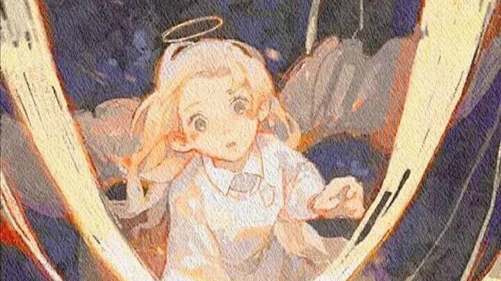 11.15随便玩玩哇
