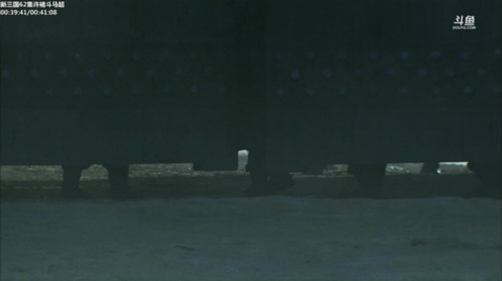 【一起看】山东蓝翔技工学院的精彩时刻 20201116 11点场