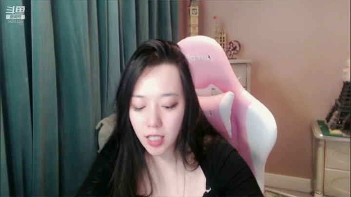 【2020-11-15 23点场】云樱花颜金步摇S：1.5倍，立正挨打。