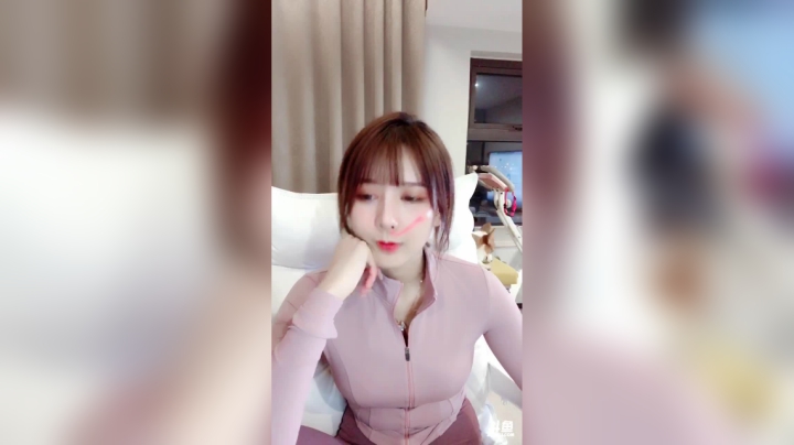 【2020-11-15 23点场】伊娃大姐姐：大家好！～