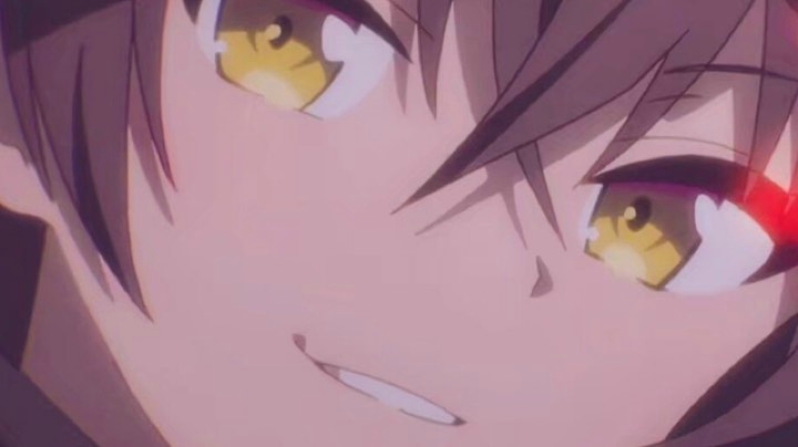 11.16 2