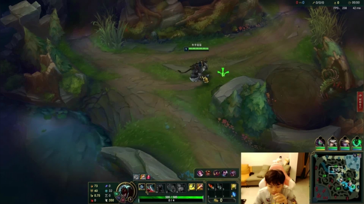 【2020-11-16 23点场】辛巴imb丶丶：新版本 跳跳虎的神！