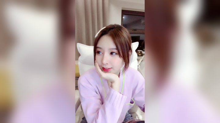 【2020-11-17 00点场】伊娃大姐姐：大家好！～