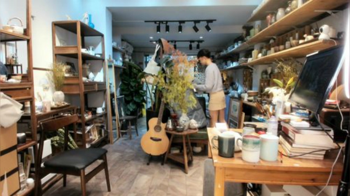 【户外】刘灶灶的精彩时刻 20201117 12点场