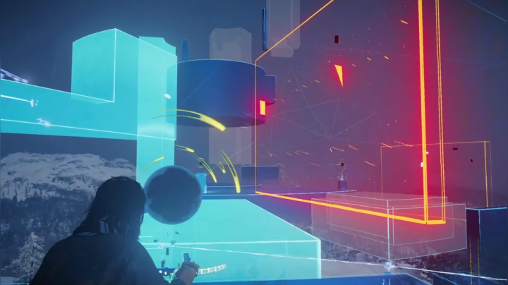 【2020-11-17 14点场】布鲁斯菲尔：手持石中剑 英格兰正统王位继承者艾沃尔王