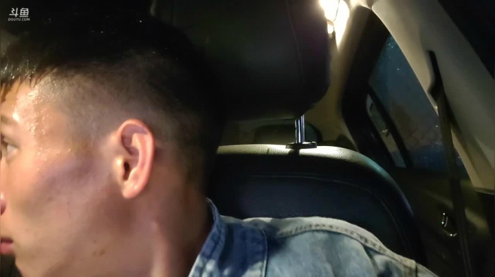 【2020-11-16 23点场】叶子户外：云南文山，直播开始的地方