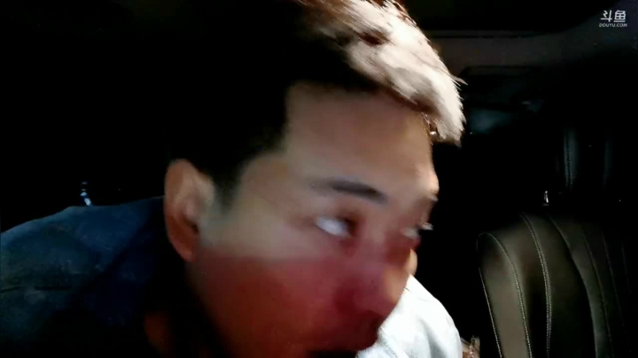 【2020-11-17 19点场】大嘴love：郑州变天了注意保暖