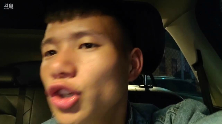 【2020-11-16 21点场】叶子户外：云南文山，直播开始的地方