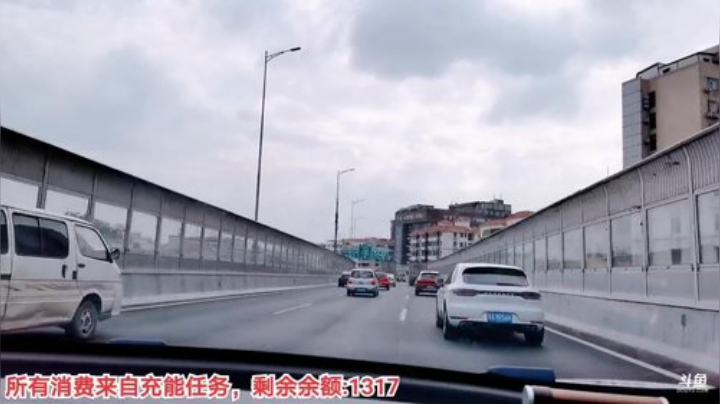 【户外】百变姑姑肖淑洁的精彩时刻 20201117 14点场