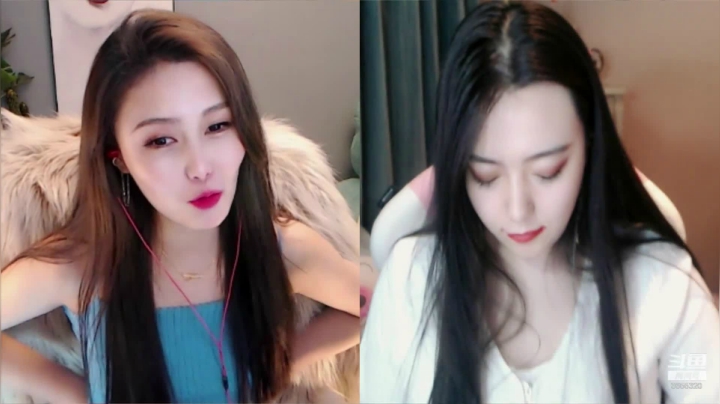 【2020-11-17 16点场】云樱花颜金步摇S：别人有的，我也会有吗。