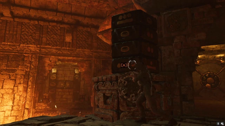 【2020-11-15 20点场】啊城解说：【啊城解说]玩新游戏