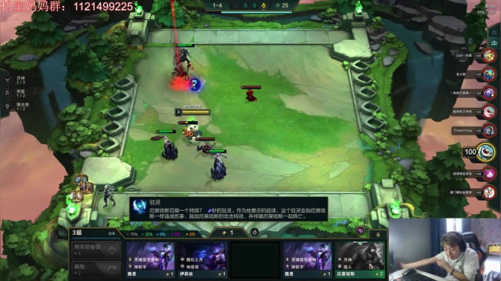 【2020-11-17 09点场】狼牙山凯哥：新的一天新的开始！！！