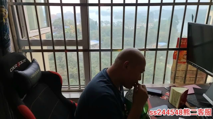 【2020-11-17 11点场】叶子户外：四川成都，直播开始的地方