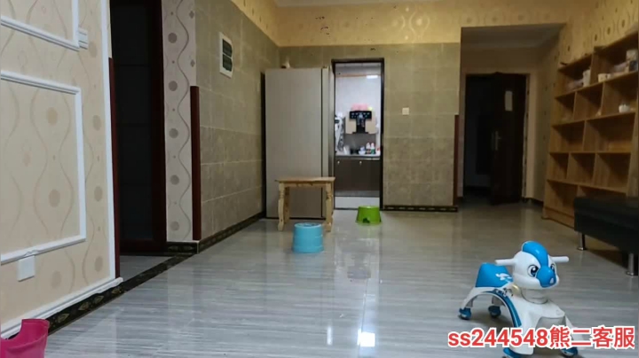 【2020-11-17 21点场】叶子户外：四川成都，直播开始的地方