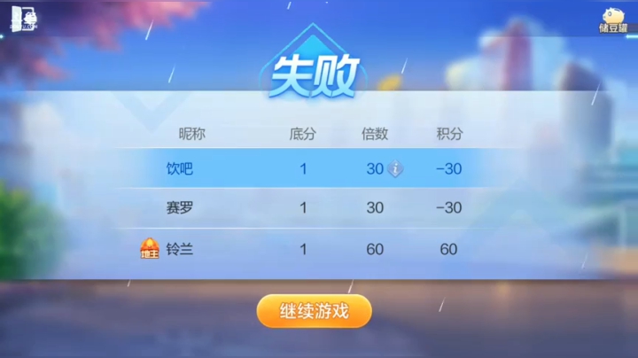 金灿灿