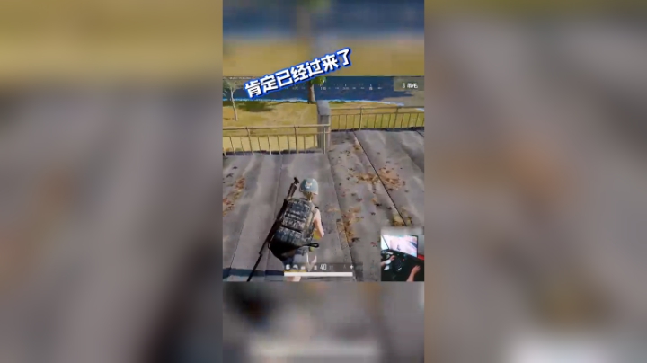 失传已久的盖世武功