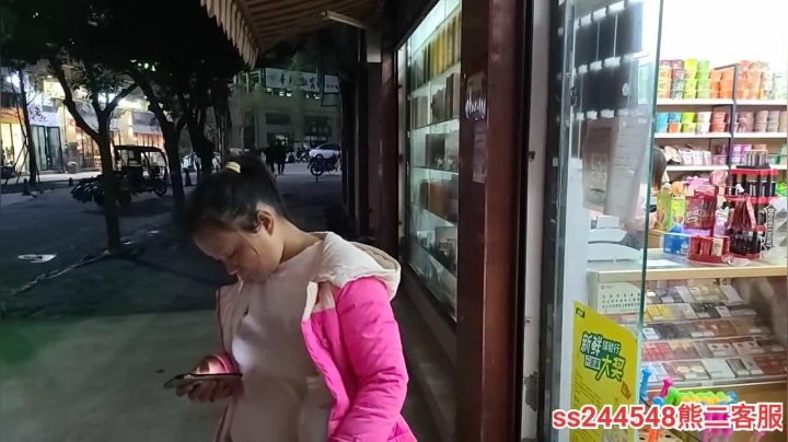 【2020-11-17 19点场】叶子户外：四川成都，直播开始的地方