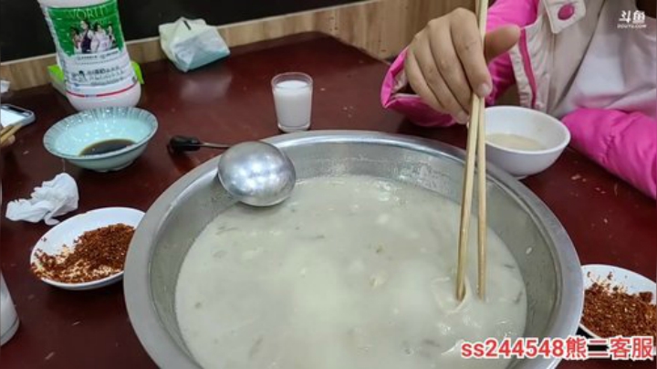 【户外】叶子户外的精彩时刻 20201117 19点场