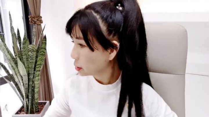 【美食】香菇年丶的精彩时刻 20201117 15点场
