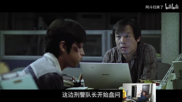 【2020-11-17 16点场】余小C真的很强：余小C：老八秘制3星赵信