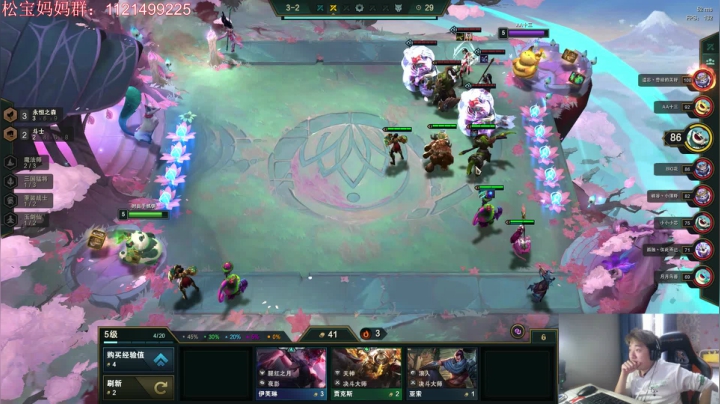 【2020-11-17 11点场】狼牙山凯哥：新的一天新的开始！！！