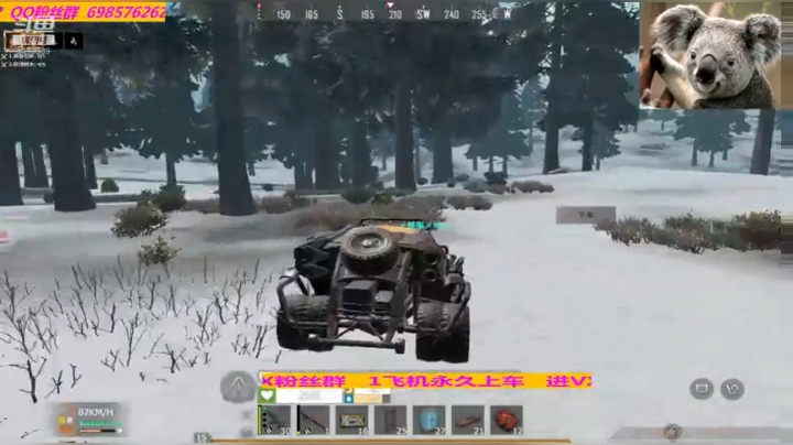 【2020-11-17 10点场】灬点叔灬大伟：❤❤❤家终于被偷了？不容易啊❤❤❤