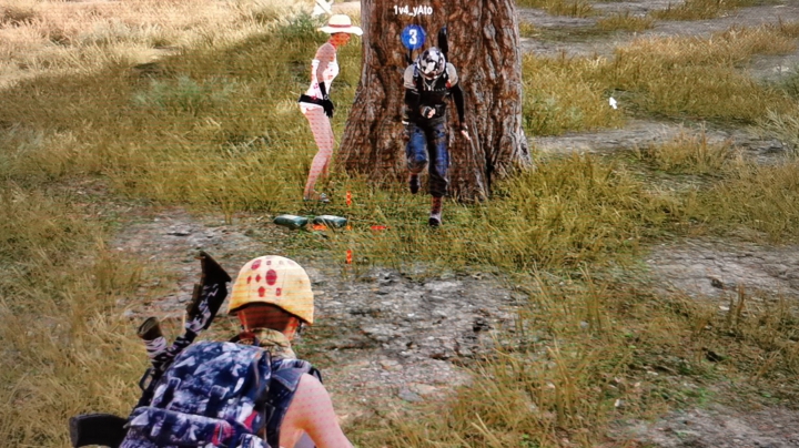 晚间大师局，莽夫再次被检测。蓝洞你开开眼吧！