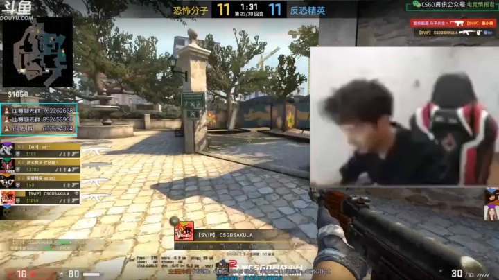 退役战神赖小峰 来嘛 ，拉嘛！