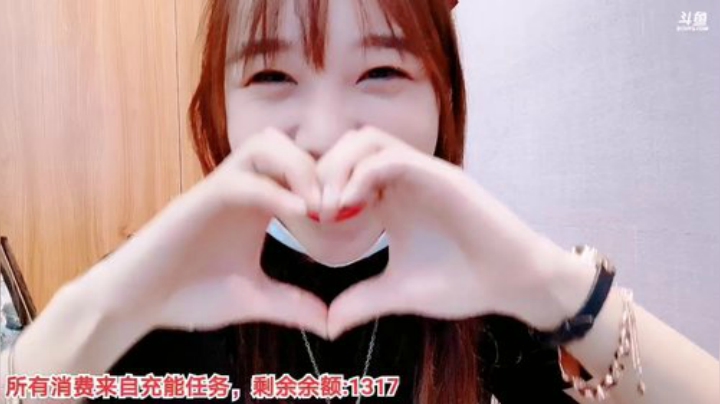 【户外】百变姑姑肖淑洁的精彩时刻 20201117 14点场
