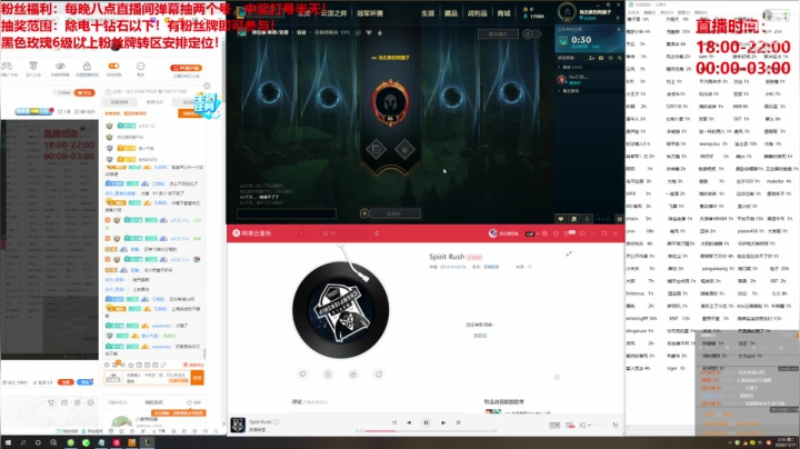 【2020-11-17 02点场】波比腿短锤子长i：这货是波比？