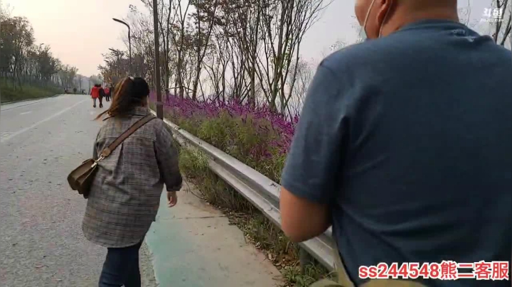 【2020-11-17 15点场】叶子户外：四川成都，直播开始的地方