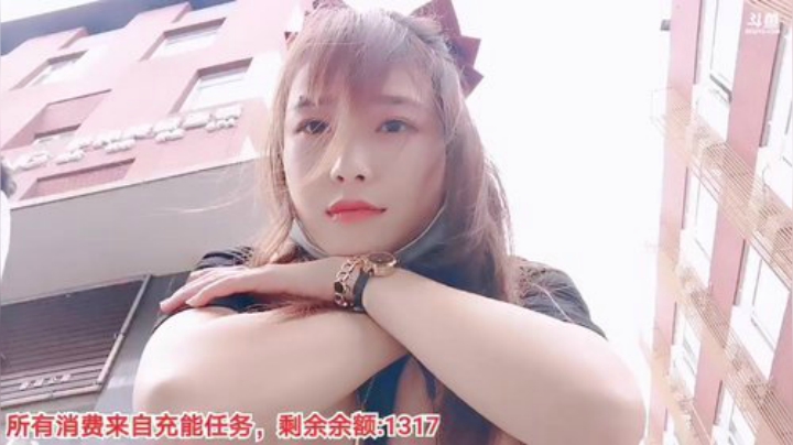 【户外】百变姑姑肖淑洁的精彩时刻 20201117 14点场