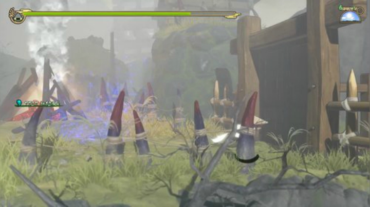 【主机其他游戏】女流66的精彩时刻 20201117 17点场