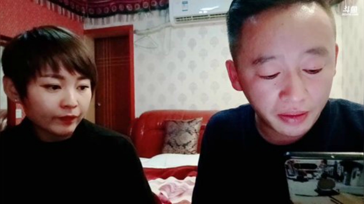 【美食】葫芦头柱子的精彩时刻 20201117 20点场