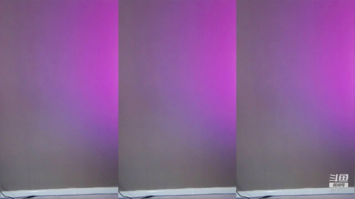 【李哥儿DoubleLee 舞蹈】November-16 16:11