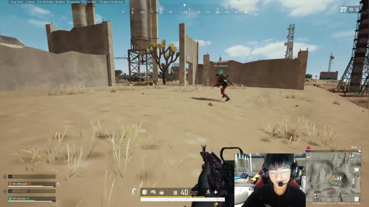 【2020-11-14 20点场】Newhappy明明：早晨起来！拥抱太阳！ 6822146