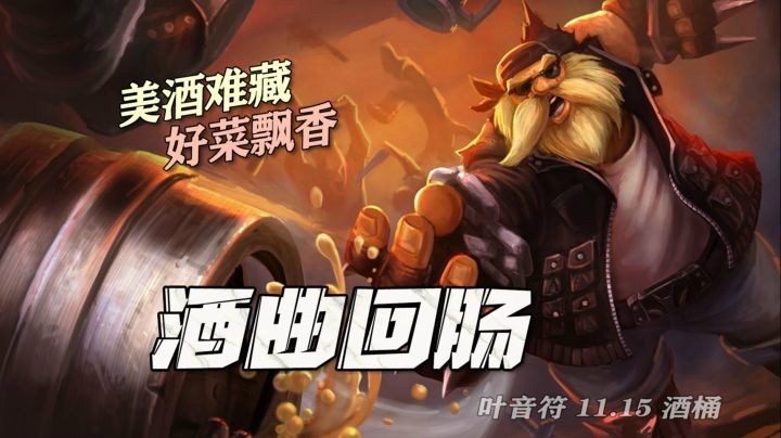 给你们看个帅的！帅吧？