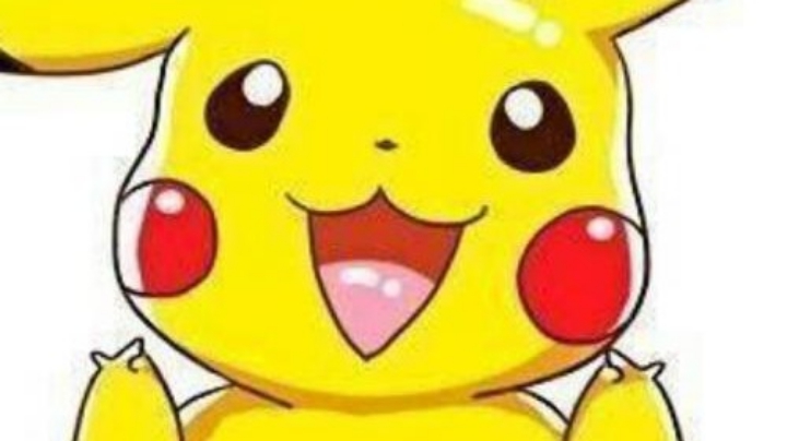 11月14号掉分教学