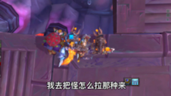 黄發财发布了一个斗鱼视频2020-11-18