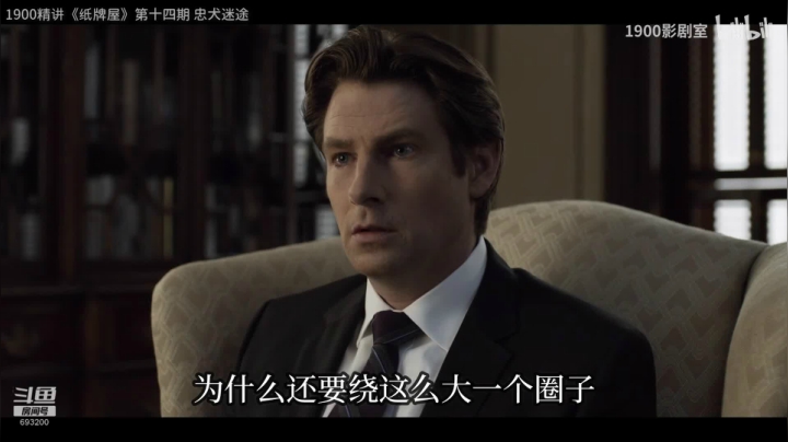 【2020-11-18 03点场】屏边队长：随便看看。。。。 693200