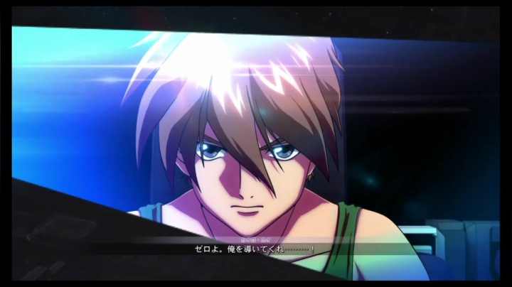 【男人的浪漫】飞翼高达零式EW【火线纵横】