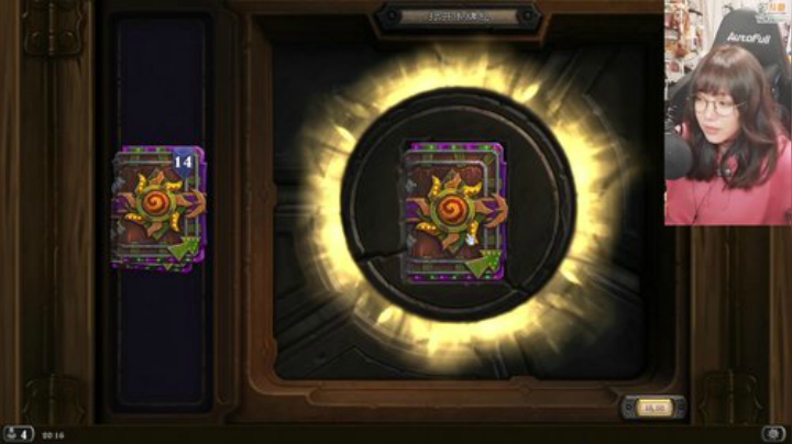 【主机其他游戏】甜心战士的精彩时刻 20201118 20点场