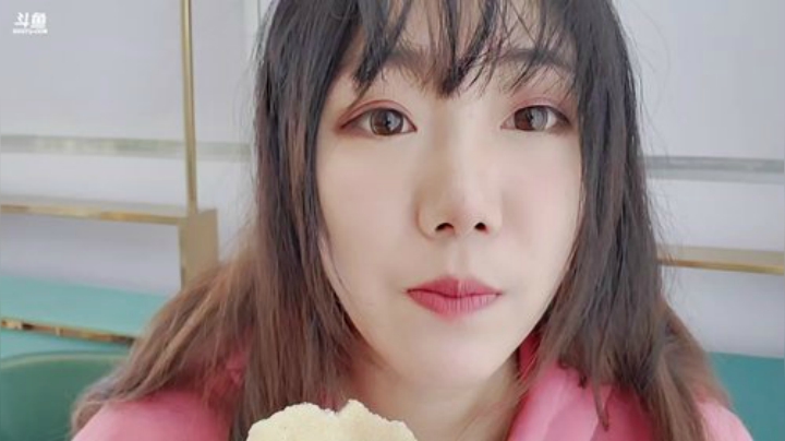 【主机其他游戏】甜心战士的精彩时刻 20201118 11点场