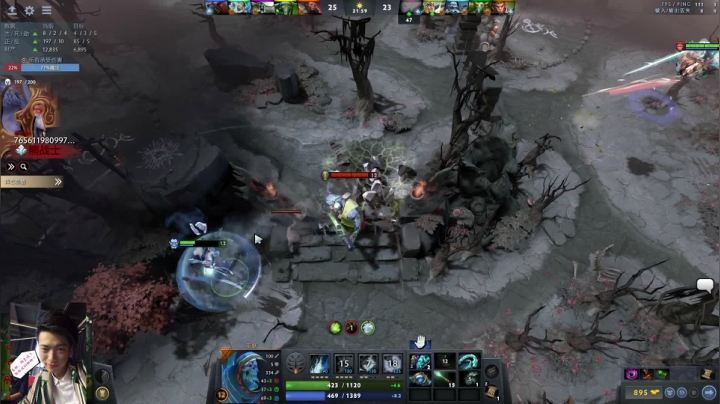 【2020-11-18 13点场】sakira丶hao：冲8500！！！