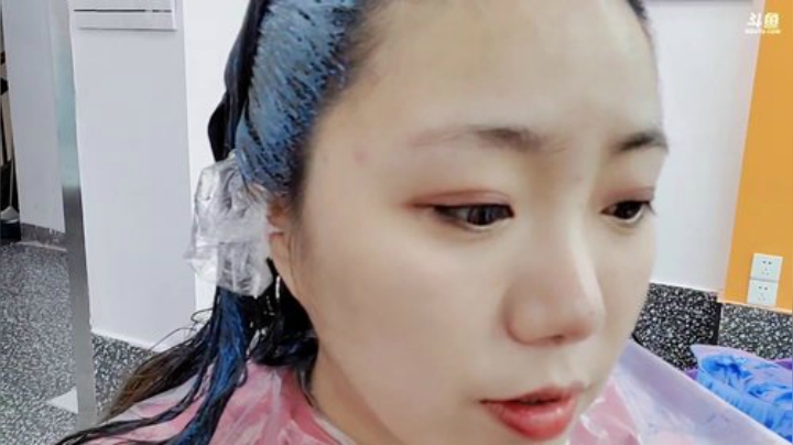 【主机其他游戏】甜心战士的精彩时刻 20201118 15点场