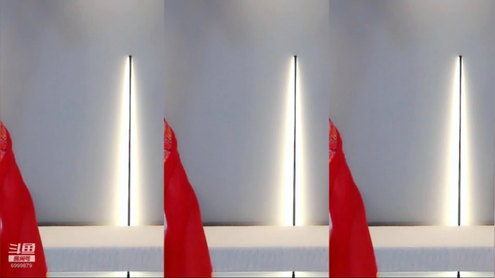 【艺瑟妃 舞蹈】November-17 23:51