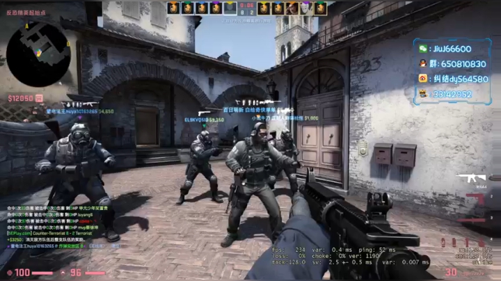 【2020-11-18 11点场】纠结丶丶丶丶丶：免费上车打号